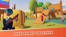 Rec Room APK