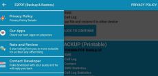 E2PDF APK