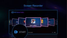 Game Turbo APK
