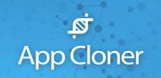 ã‚¢ãƒ—ãƒªã‚¯ãƒ­ãƒ¼ãƒŠãƒ¼APK