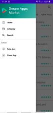 App Market Apk