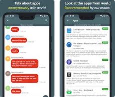 App Store Apk