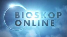 Bioskop Online Apk