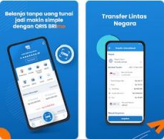 Brimo Apk