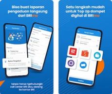 Brimo Apk