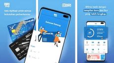 Brimo Apk