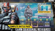 Call Of Duty Apk