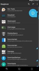 Decompiler Apk