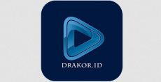 Drakor ID Apk