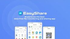 EasyShare Apk V5.9.11.4_Lite Alles Freigeschaltet