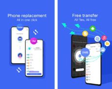 EasyShare Apk V5.9.11.4_Lite Alles Freigeschaltet