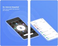 EasyShare Apk V5.9.11.4_Lite Alles Freigeschaltet