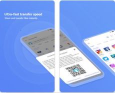 EasyShare Apk V5.9.11.4_Lite Alles Freigeschaltet