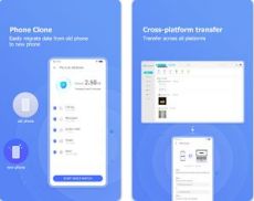 EasyShare Apk V5.9.11.4_Lite Alles Freigeschaltet