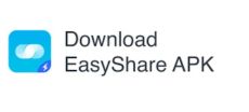 EasyShare Apk V5.9.11.4_Lite Alles Freigeschaltet