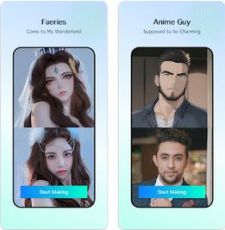 Android IÃ§in FacePlay Apk V3.1.6 Ä°ndir