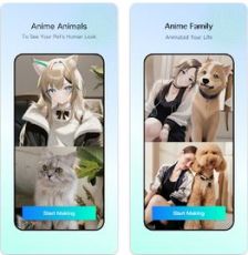 Android IÃ§in FacePlay Apk V3.1.6 Ä°ndir