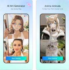 Android IÃ§in FacePlay Apk V3.1.6 Ä°ndir