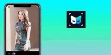 Android IÃ§in FacePlay Apk V3.1.6 Ä°ndir