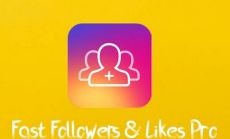 Fast Followers Apk