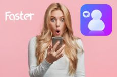 Fast Followers Apk