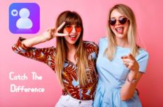 Fast Followers Apk