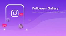 Fast Followers Apk