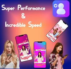 Fast Followers Apk