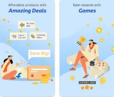 Flipkart Apk