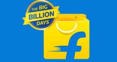 Flipkart Apk