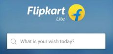 Flipkart Apk