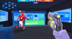 Frag Apk