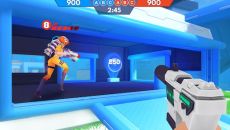 Frag Apk