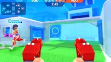 Frag Apk