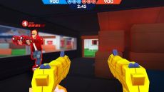 Frag Apk