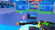 Frag Apk