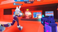 Frag Apk