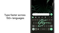 G Board Apk