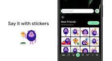 G Board Apk