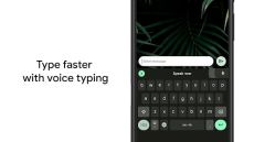 G Board Apk
