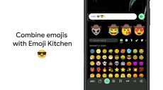 G Board Apk