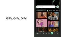G Board Apk