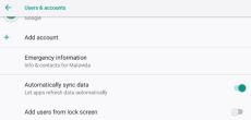 Google Account Manager Apk