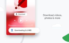 Ø¬ÙˆØ¬Ù„ ÙƒØ±ÙˆÙ… APK