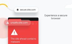 Ø¬ÙˆØ¬Ù„ ÙƒØ±ÙˆÙ… APK