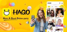 Hago Apk 5.7.1 Unduh Gratis Versi Terbaru 2023