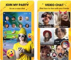 Hago Apk 5.7.1 Unduh Gratis Versi Terbaru 2023