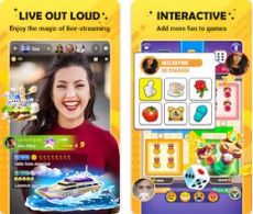 Hago Apk 5.7.1 Unduh Gratis Versi Terbaru 2023