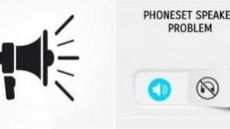 Unduh Headset Toggle Apk
