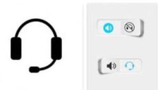 Unduh Headset Toggle Apk